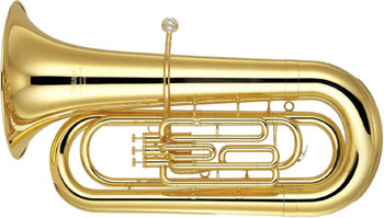 Tuba