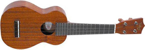 Ukulele