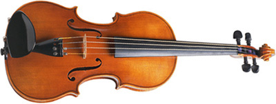 Violin