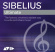 Tilläggsanvändare Sibelius Ultimate Network