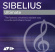 Tilläggsanvändare Sibelius Ultimate Network Tilläggsanvändare Sibelius Ultimate Network