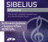 Uppgraderings- och supportplan fleranvändare Sibelius Ultimate