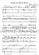 Leo Smit: Sonata för flöjt och piano, pianostämma (partitur)