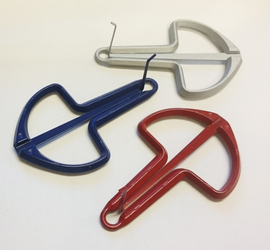 Mungiga Sound of Magic