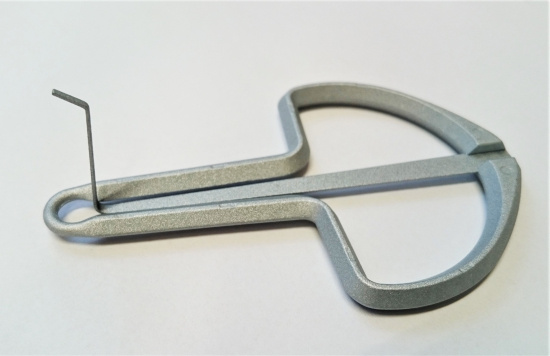 Mungiga Sound of Magic