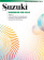 Suzuki Ensembles for Cello 2 Suzuki Ensembles for Cello 2