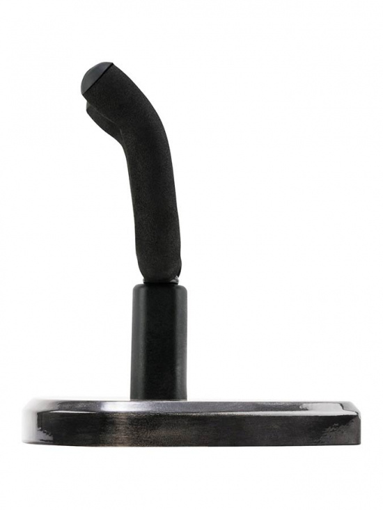 Gitarrhängare Fender Svart