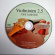 CD till Violinisten 2.5 