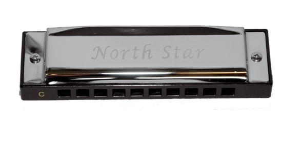Munspel North Star (G)