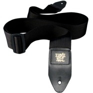 Gitarrband Ernie Ball EB-4037