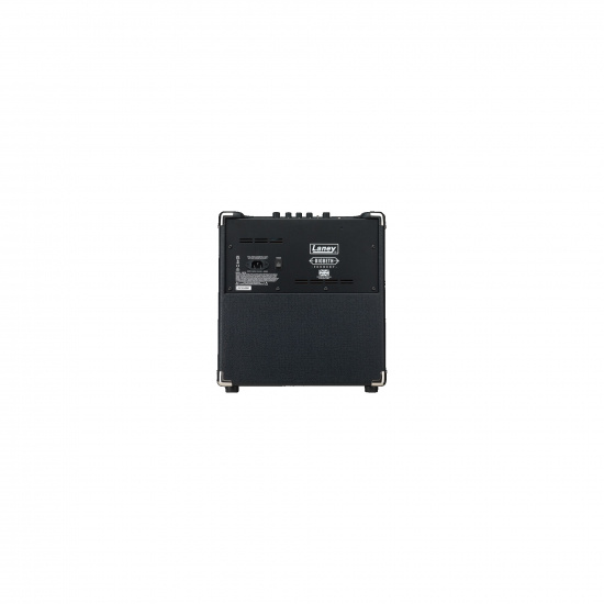 Basförstärkare Laney DIGBETH FOUNDRY Series DBF30 