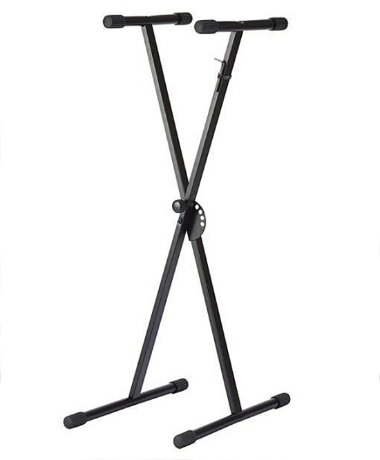 Keyboardställ Pulse KS4000