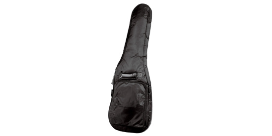Gitarrbag EL-183 för elgitarr