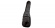 Gitarrbag EL-183 för elgitarr Gitarrbag EL-183 för elgitarr