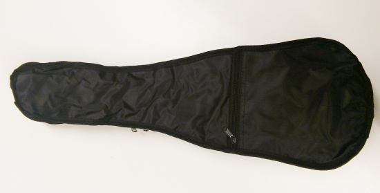 Ukulelebag Pulse Concert