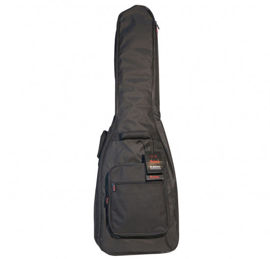 Gigbag elbas Pulse ELB 1000