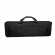 Keyboardbag Pulse KBS61 Keyboardbag Pulse KBS61