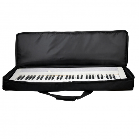 Keyboardbag Pulse KBS61