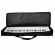 Keyboardbag Pulse KBS61 Keyboardbag Pulse KBS61