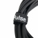 Mikrofonkabel Pulse 6m XLR-XLR m färgade ringar
