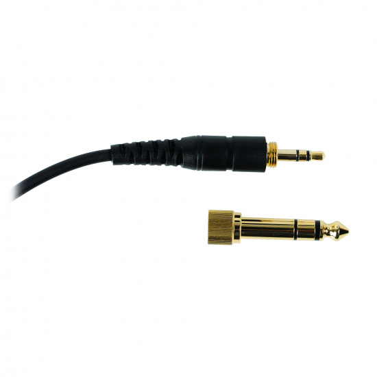 Hörlur Pulse HP3500