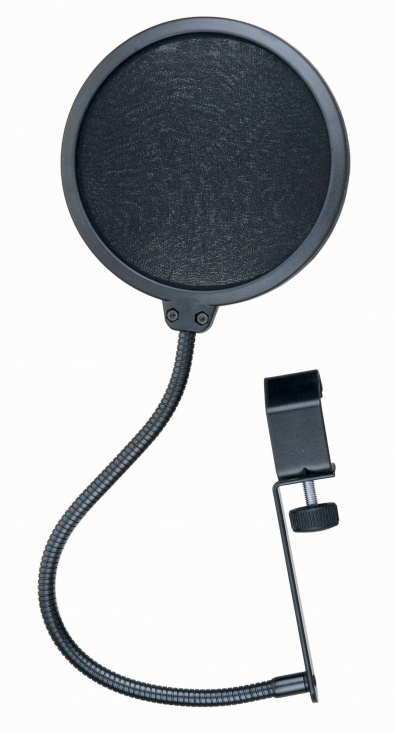 Popfilter Pulse PF03