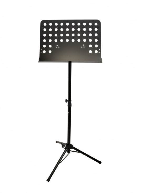 Notställ Pulse MS-2 orkestermodell hålplatta