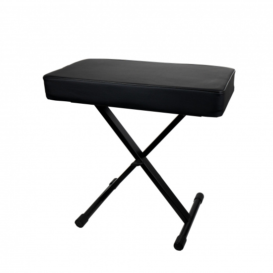 Pianopall Pulse KB-XL