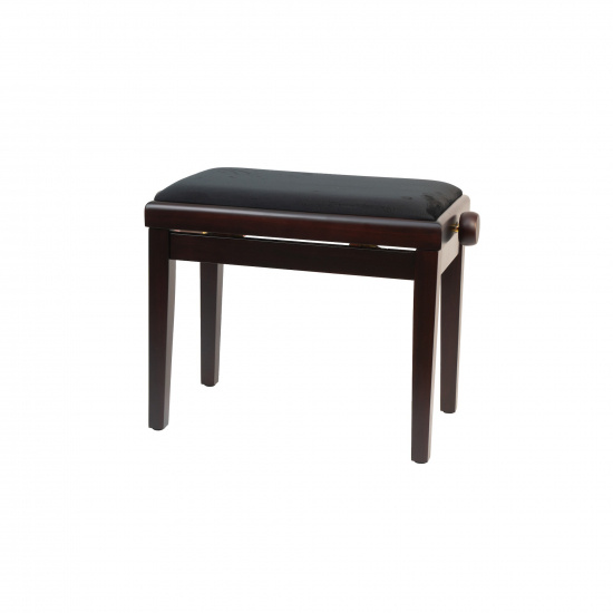  Pianopall Pulse DELUXE Rosewood