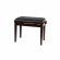 Pianopall Pulse DELUXE Rosewood Pianopall Pulse DELUXE Rosewood