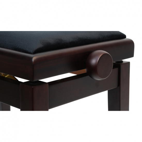  Pianopall Pulse DELUXE Rosewood