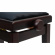 Pianopall Pulse DELUXE Rosewood Pianopall Pulse DELUXE Rosewood