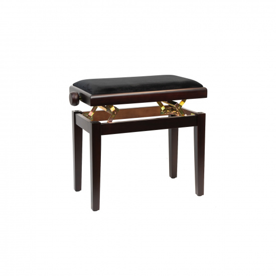  Pianopall Pulse DELUXE Rosewood