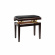 Pianopall Pulse DELUXE Rosewood Pianopall Pulse DELUXE Rosewood