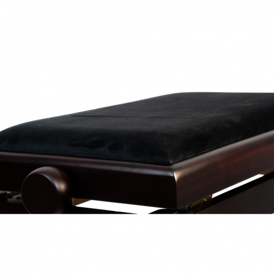  Pianopall Pulse DELUXE Rosewood