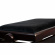 Pianopall Pulse DELUXE Rosewood Pianopall Pulse DELUXE Rosewood