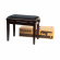 Pianopall Pulse DELUXE Rosewood Pianopall Pulse DELUXE Rosewood