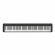 Digitalpiano Casio CDP-S110 svart Digitalpiano Casio CDP-S110 svart