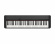 Digitalpiano Casio Casiotone CT-S1 Svart Digitalpiano Casio Casiotone CT-S1 Svart