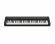 Digitalpiano Casio Casiotone CT-S1 Svart Digitalpiano Casio Casiotone CT-S1 Svart