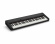 Digitalpiano Casio Casiotone CT-S1 Svart Digitalpiano Casio Casiotone CT-S1 Svart