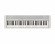 Digitalpiano Casio Casiotone CT-S1 Vitt Digitalpiano Casio Casiotone CT-S1 Vitt
