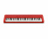 Digitalpiano Casio Casiotone CT-S1 Röd Digitalpiano Casio Casiotone CT-S1 Röd