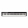 Digitalpiano Casio Privia PX-S1100 BK Digitalpiano Casio Privia PX-S1100 BK