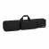 Bag till digitalpiano Casio CDP-S100 Bag till digitalpiano Casio CDP-S100