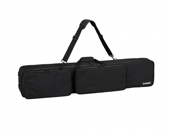 Bag till digitalpiano Casio CDP-S100
