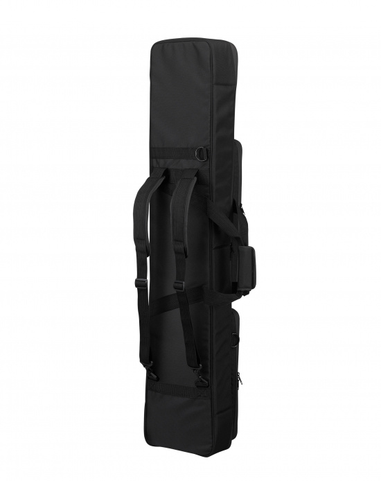 Bag till digitalpiano Casio CDP-S100