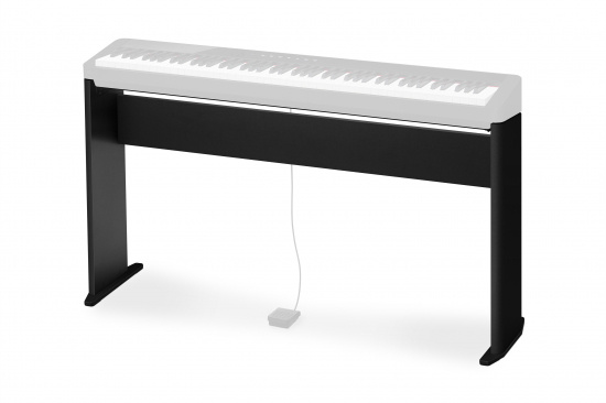 Benställning till digitalpiano Casio Privia PX-S1100