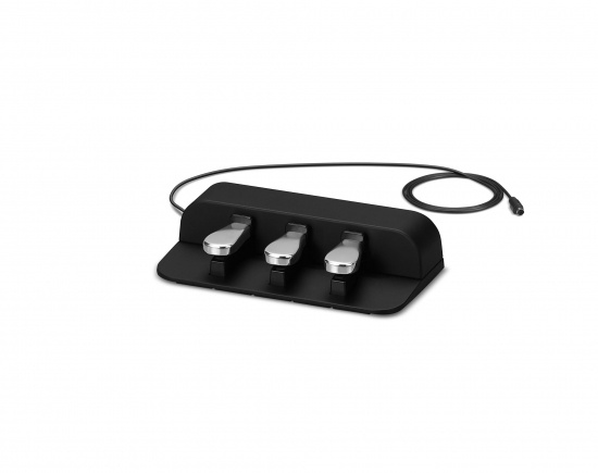 Pedalset till digitalpiano Casio Privia PX-S1000