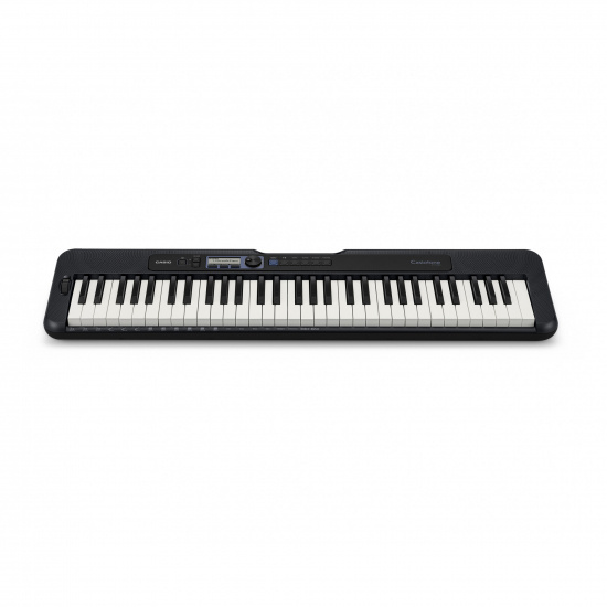 Keyboard Casio CT-S300